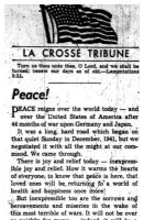 1945-08-15_Trib_p12_Peace_editorial_CROP_thumb.jpg