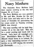 1945-08-23_RT_p01_Onalaska_Navy_Mothers_meet_thumb.jpg