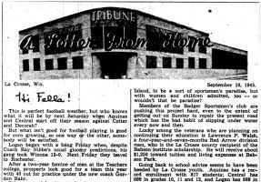 1945-09-16_Trib_p03_A_letter_from_home_CROP_thumb.jpg