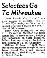 1945-09-19_Trib_p04_Selectees_go_to_Milwaukee_thumb.jpg