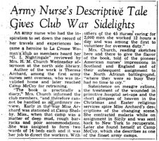 1945-09-27_Trib_p10_Book_tells_of_nurses_experiences_thumb.jpg