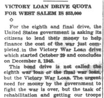 1945-11-08_NPJ_p01_Victory_Loan_quota_for_West_Salem_CROP_thumb.jpg
