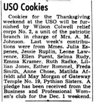 1945-11-23_Trib_p04_USO_cookies_thumb.jpg