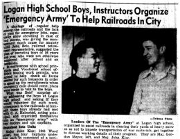 1945-01-14_Trib_p7_Logan_High_boys_help_railroads_CROP_thumb.jpg