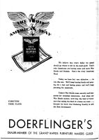 1945-01-28_Trib_p14_Doerflingers_ad_thumb.jpg