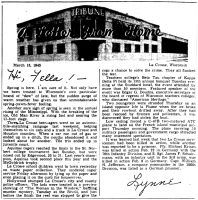 1945-03-18_Trib_p09_A_Letter_From_Home_thumb.jpg
