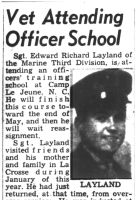 1945-04-27_Trib_p03_Edward_Layland_CROP_thumb.jpg