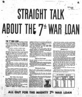 1945-05-10_NPJ_p02_Seventh_War_Loan_Drive_thumb.jpg