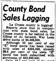 1945-05-22_Trib_p01_County_bond_sales_lagging_CROP_thumb.jpg
