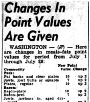 1945-06-28_Trib_p04_Changes_in_point_values_CROP_thumb.jpg