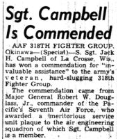 1945-07-15_Trib_p09_Jack_Campbell_CROP_thumb.jpg