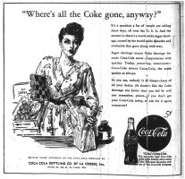 1945-08-01_Trib_p06_Coca-Cola_ad_thumb.jpg