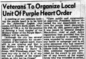 1945-08-21_Trib_p08_Local_unit_of_Purple_Heart_Order_CROP_thumb.jpg