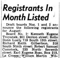 1945-09-05_Trib_p05_Draft_registrants_listed_CROP_thumb.jpg