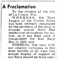 1945-10-23_Trib_p07_Navy_Day_proclamation_in_La_Crosse_CROP_thumb.jpg