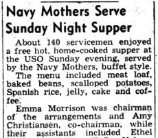 1945-11-13_Trib_p04_Navy_Mothers_serve_supper_CROP_thumb.jpg