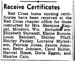 1945-04-17_Trib_p12_Red_Cross_home_nursing_certificates_thumb.jpg