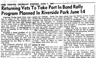 1945-06-07_Trib_p04_Vets_in_bond_rally_at_Riverside_Park_CROP_thumb.jpg