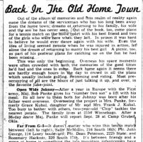 1945-09-02_Trib_p10_Back_in_the_hold_home_town_CROP_thumb.jpg
