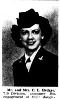 1945-11-20_Trib_p10_Betty_Hedges_to_marry_Chicago_soldier_CROP_thumb.jpg