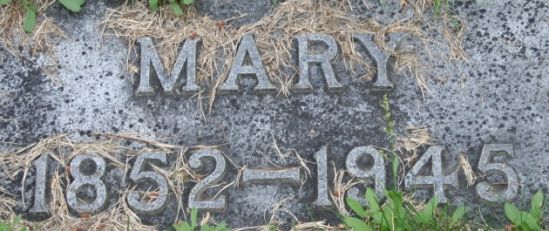 Mary_Ruplin_gravestone.jpg