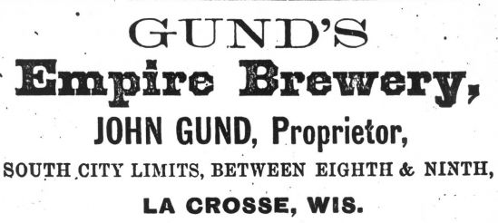 Gunds_Empire_Brewery_City_Directory_ad_1873.jpg