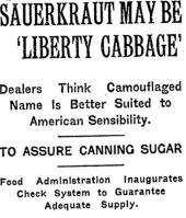 Liberty_Cabbage_NYT_headline_300dpi.jpg