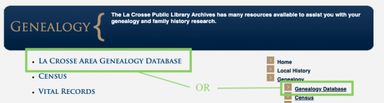 2-genealogy-database.png