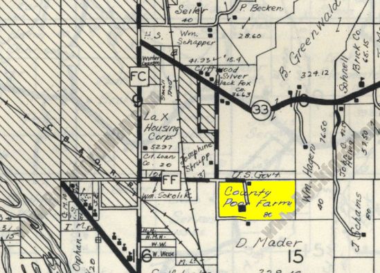 1945_La_Crosse_County_Atlas_cropped_zoomed.jpg