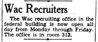1945-01-16_Trib_p4_WAC_recruiting_office_thumb.jpg