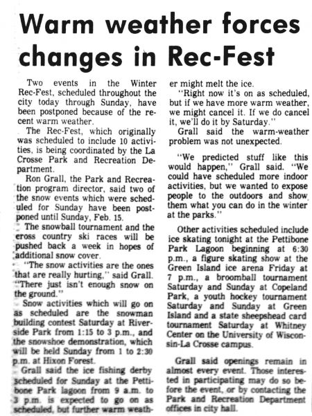 1987-2-5_Trib_p26_Warm_weather_forces_changes_in_rec-fest.jpg