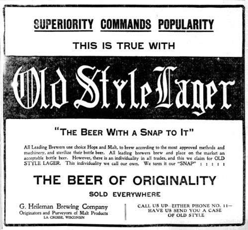 Ad-Heileman-Old-Style_Trib_1908-01-11_p4.jpg