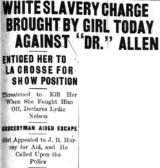 Allen_1912_6-13_Trib_p1_White_Slavery_Charge_cropped2.png