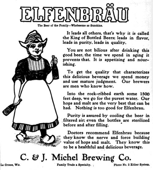 Ad-Michel-Elfenbrau_Trib_1909-06-11_p7.jpg