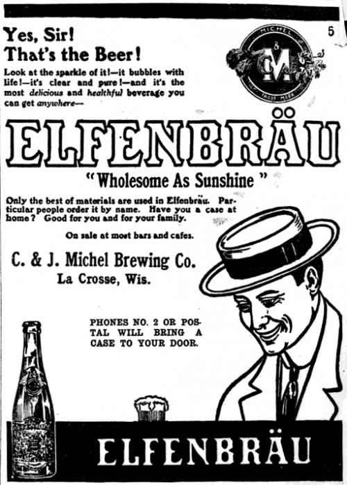 Ad-Michel-Elfenbrau_Trib_1911-04-29_p5.jpg