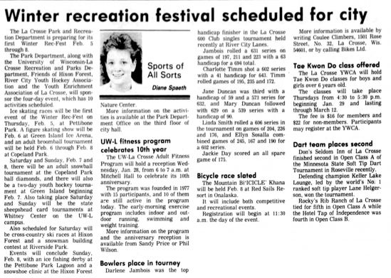 1987-1-25_Trib_p20_Winter_recrecation_festival_schedule.jpg