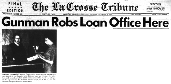 1959-12-3_Trib_Gunman_Robs_Loan_Office_Here_small_crop2.png