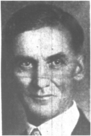 Harry_Spence_1938.jpg