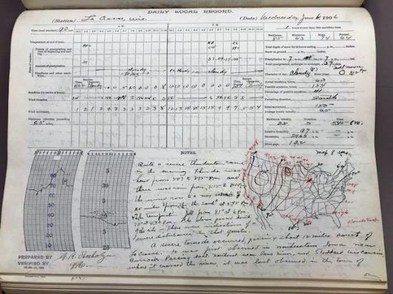 page_1_of_6-6-1906_ledger.jpg