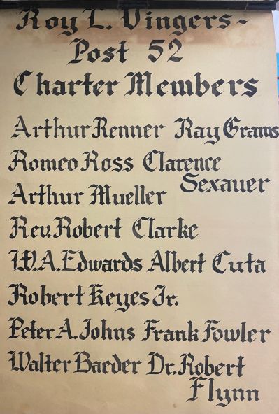 ALP52_charter-members.jpg