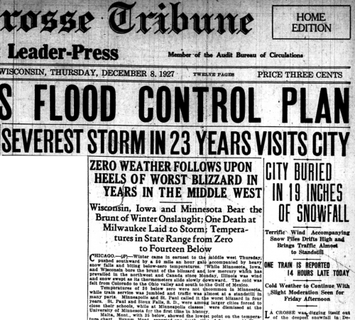 Dec_8_1927_Trib_Severest_Story_cropped.png