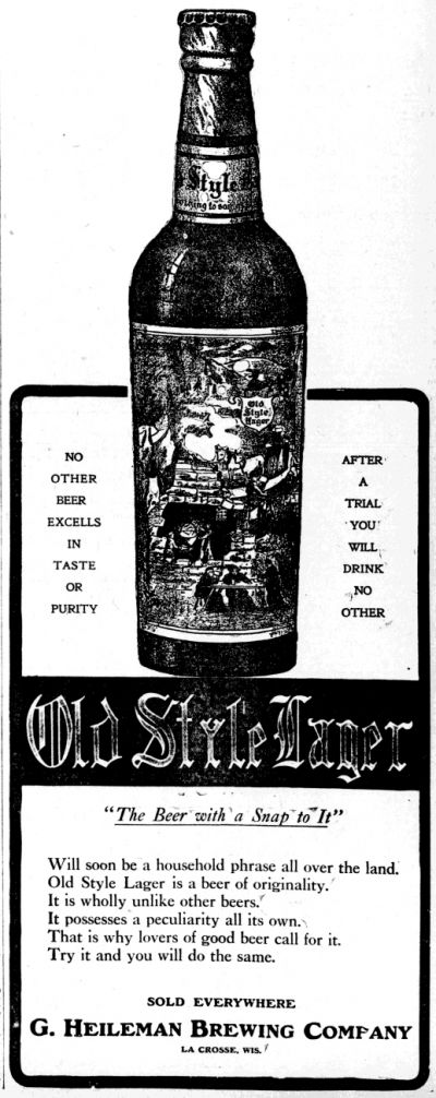 Ad-Heileman-Old-Style_Trib_1908-07-18_p2.jpg