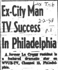 Trib_1958-2-2_Ex-City_Man_TV_Success.jpg