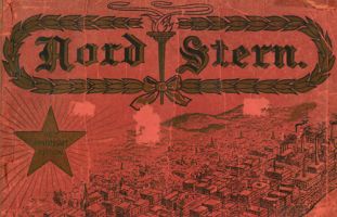 Nord_Stern_cover_300dpi.jpg