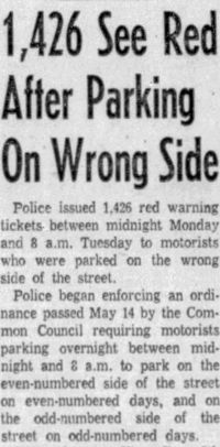 1426_See_Red_Tribune_June_2_1959_p_1_cropped_and_sized.jpg