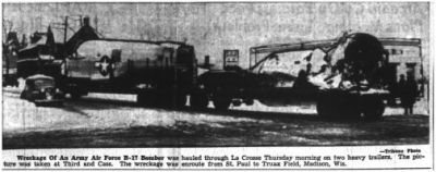 1945-02-08_Trib_p18_B-17_wreckage_hauled_through_La_Crosse_thumb.jpg
