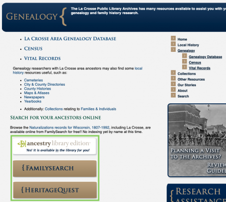 3-genealogy-sites.png