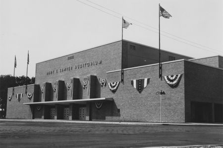 auditorium_smaller.jpg