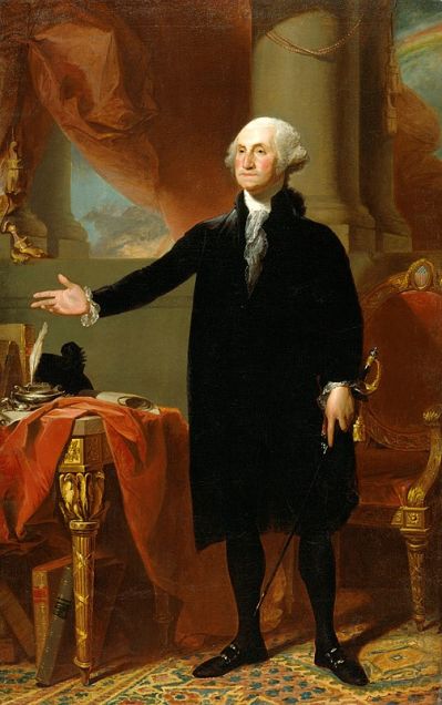 Washington_painting.jpg