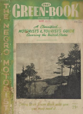 nypl.digitalcollections.greenbook-1947_cover.jpg